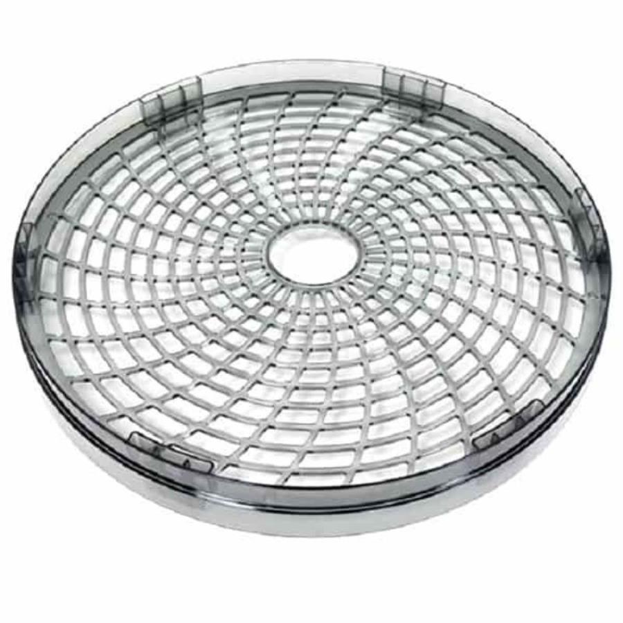 картинка Redmond RFD-0157-UR уровень (1шт) сушилки для овощей и фруктов RFD-0157 от магазина Интерком-НН