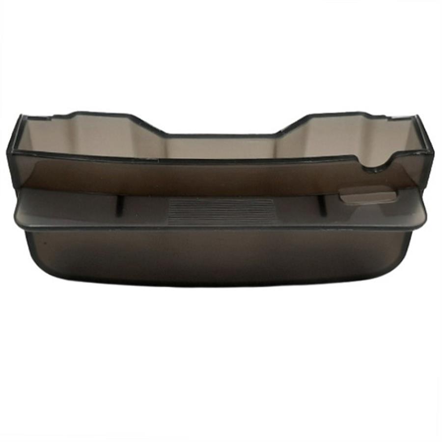 картинка Redmond RMC-961S-VL влагосборник (контейнер) для мультиварки SkyCooker RMC-961S от магазина Интерком-НН