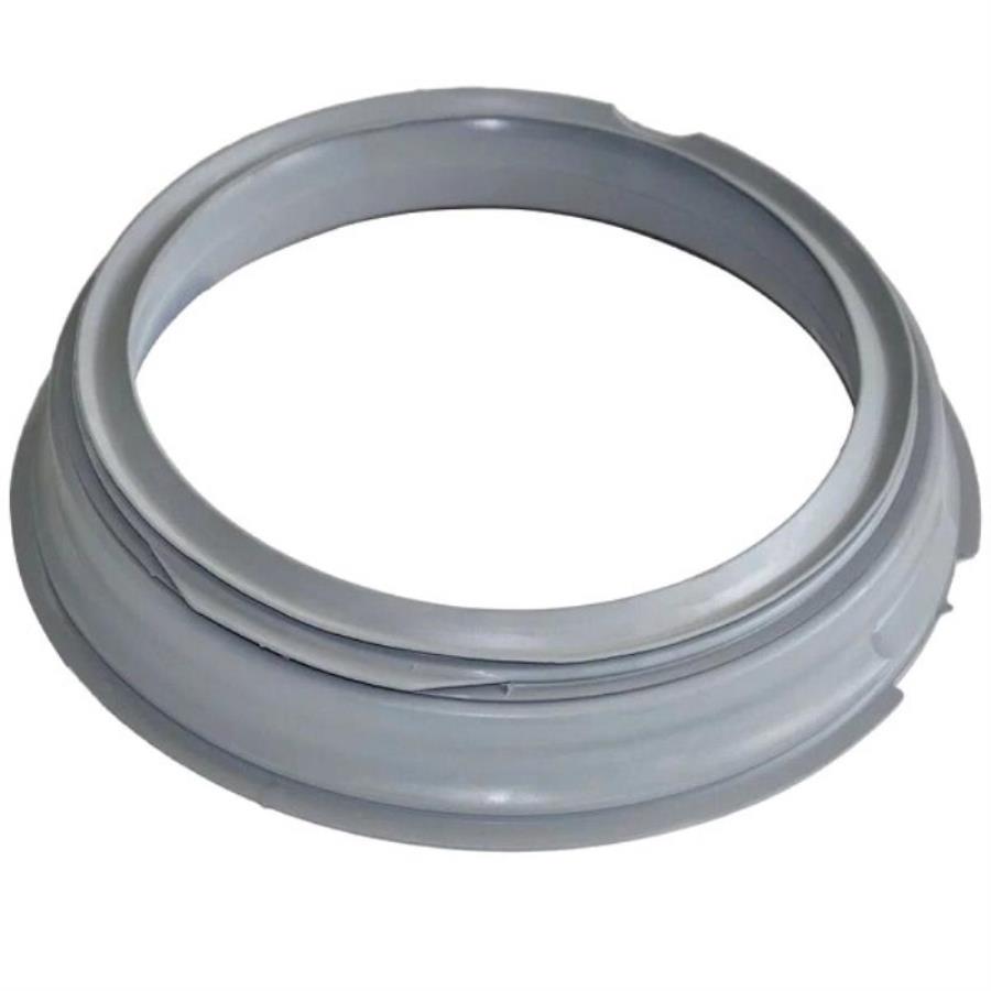 картинка Манжета загрузочного люка 711872-CH для стиральной машины Miele W410, W420, W421, W520 от магазина Интерком-НН