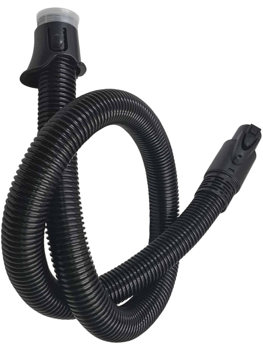 картинка Vitek VT-8117BK-SHL шланг в сборе для пылесоса VT-8117BK от магазина Интерком-НН