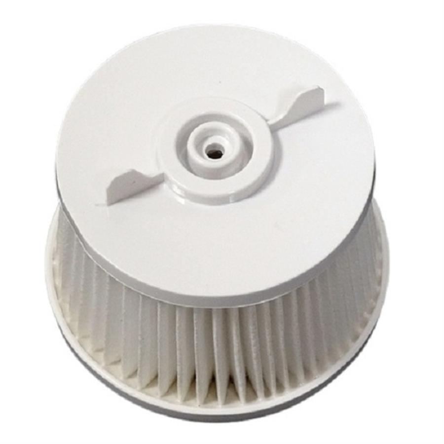 картинка Redmond RV-UR360-FLH фильтр HEPA для пылесоса RV-UR360 от магазина Интерком-НН