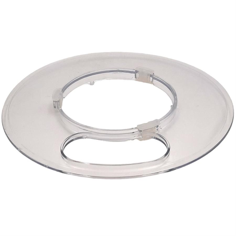 картинка Vitek VT-1432-KCH крышка чаши для планетарного миксера VT-1432 от магазина Интерком-НН