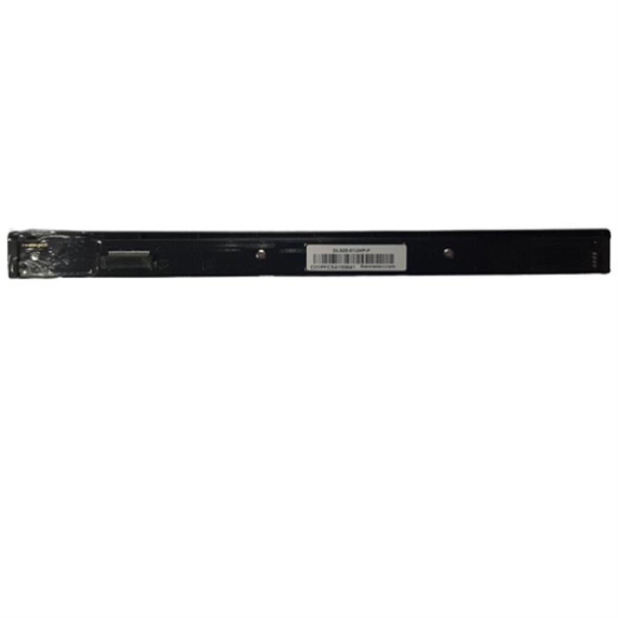 картинка Panasonic N2GBYY000005 датчик изображения для сканера KV-S1027C, KV-S1028Y, KV-S1027C, KV-S1028Y от магазина Интерком-НН