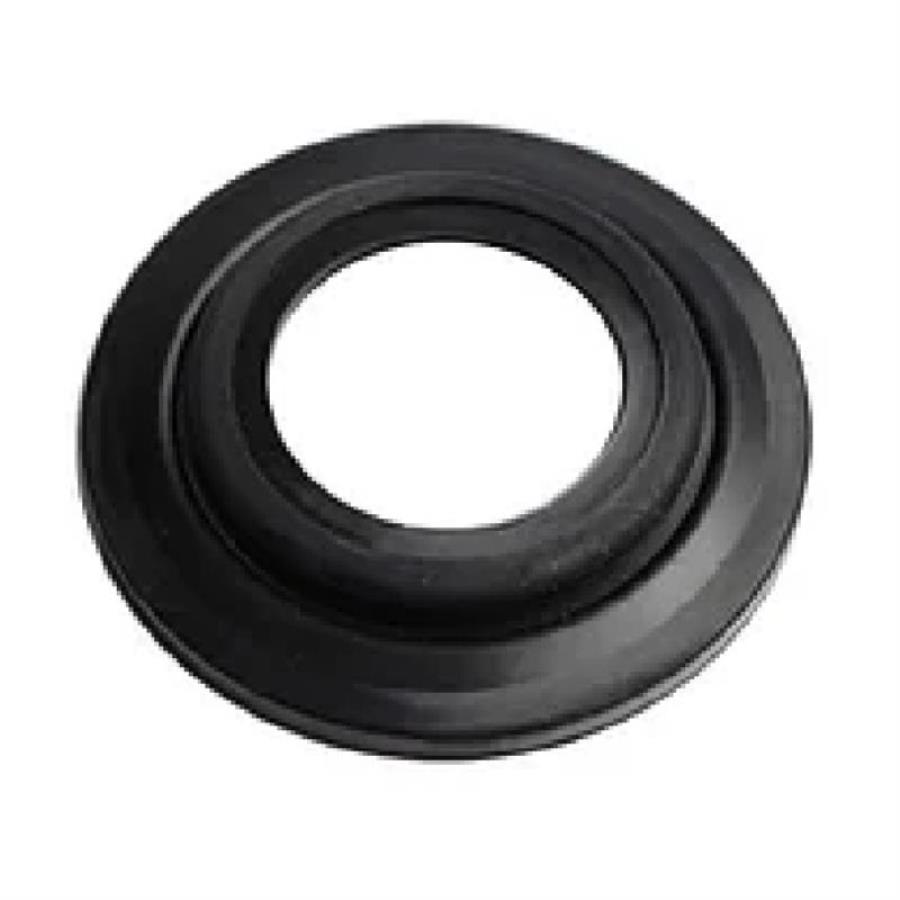 картинка Kenwood KW688979 Прокладка уплотнительная рожок/бойлер для кофеварки Delonghi, Kenwood от магазина Интерком-НН