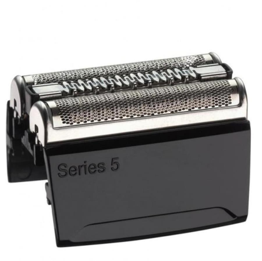картинка Braun 81384829 (81631167) Сеточка для электробритвы 5 серии (52B) от магазина Интерком-НН