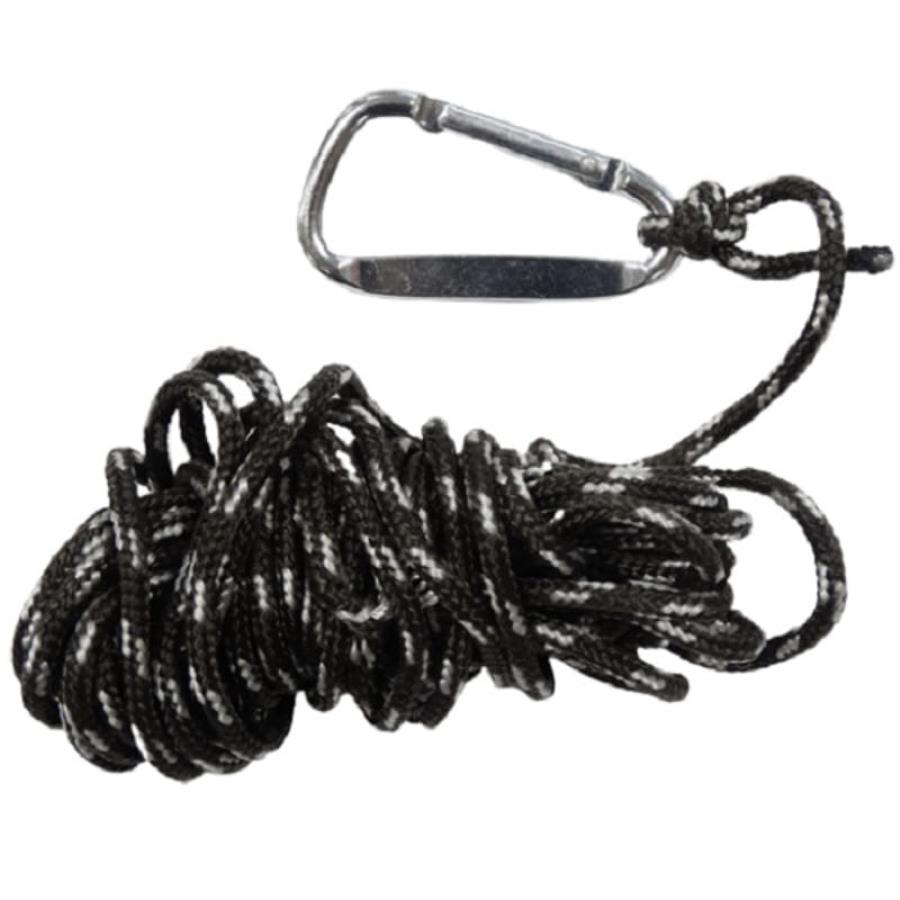 картинка Redmond RV-RW001S-TRS трос страховочный для робота-мойщика RV-RW001S от магазина Интерком-НН