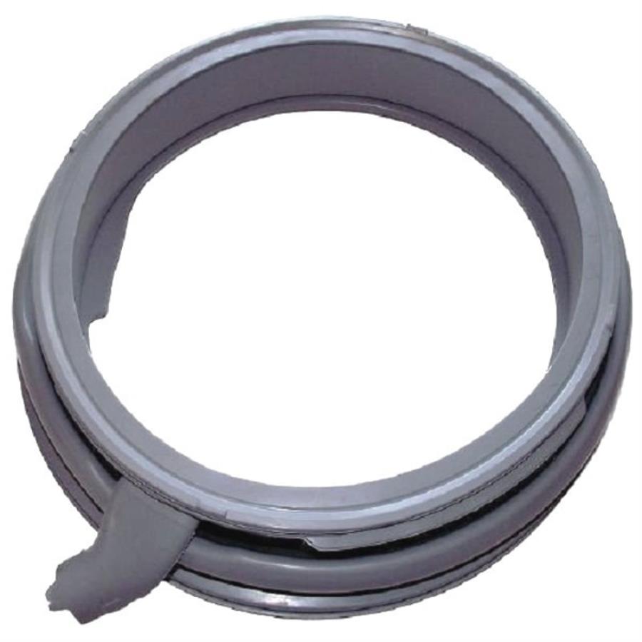 картинка Манжета загрузочного люка 680405 (с лампочкой) для стиральной машины Bosch, Siemens от магазина Интерком-НН