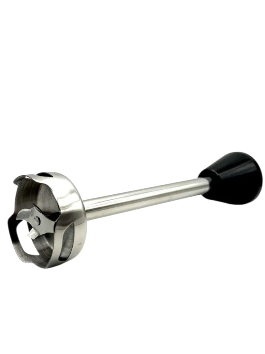 картинка Scarlett SC-HB42M49-CH4BG насадка измельчитель (чоппер) блендера SC-HB42M49 от магазина Интерком-НН