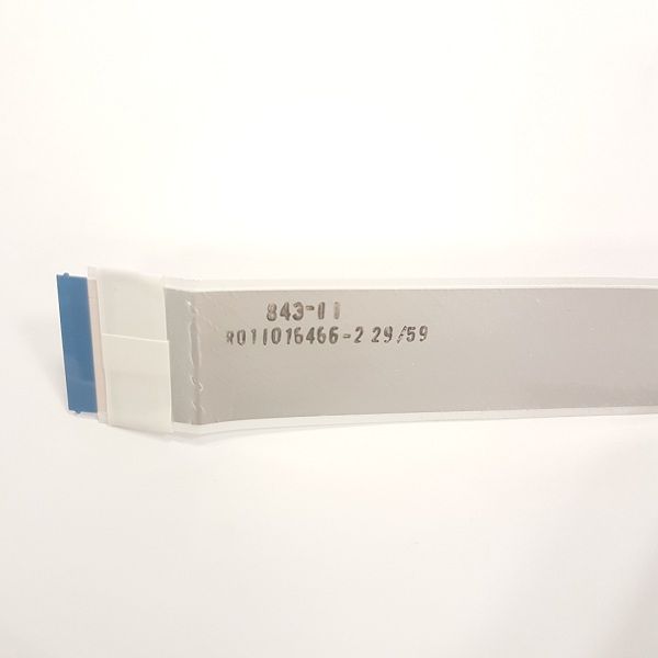 картинка Sony FX0026711 Шлейф FLEXIBLE FLAT CABLE I4 40S для телевизора Sony KDL-40CX525 KDL-40CX520 от магазина Интерком-НН