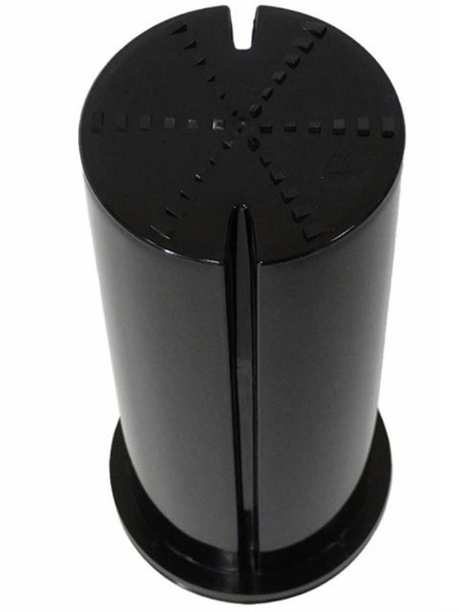 картинка Redmond RJ-M909-TL толкатель для соковыжималки RJ-M909 от магазина Интерком-НН