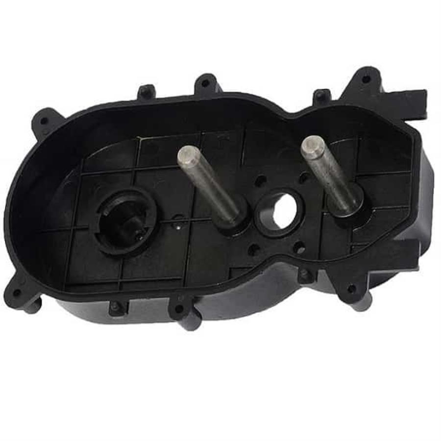 картинка Redmond RMG-1239-6-KRT крышка редуктора (задняя часть) для мясорубки RMG-1239-6 от магазина Интерком-НН