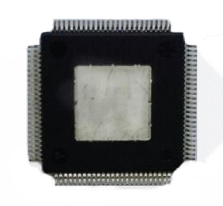 картинка CM2801B Микросхема от магазина Интерком-НН