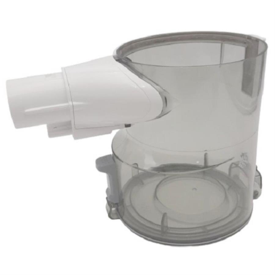 картинка Redmond RV-UR360-KN контейнер для сбора мусора в сборе для пылесоса RV-UR360 от магазина Интерком-НН