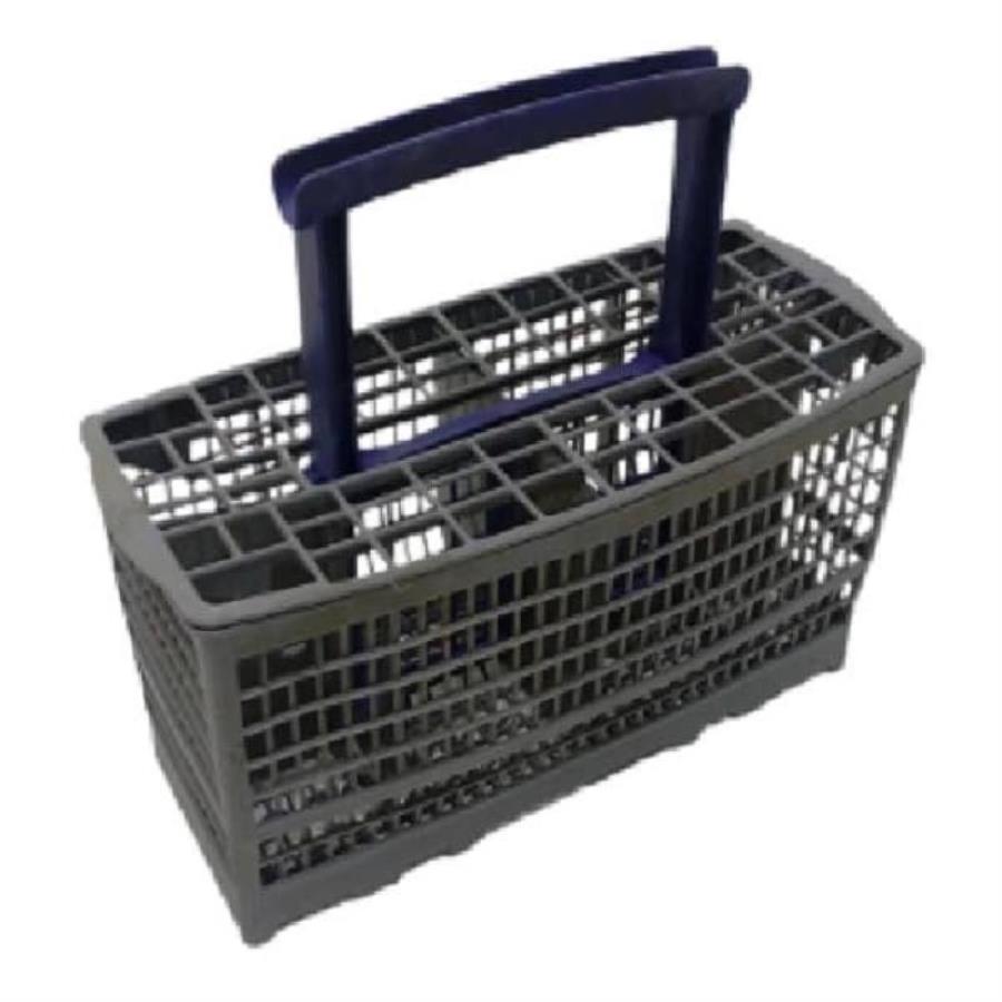 картинка Beko 1744500400 Корзина посудомоечной машины BEKO 230х125х80мм от магазина Интерком-НН