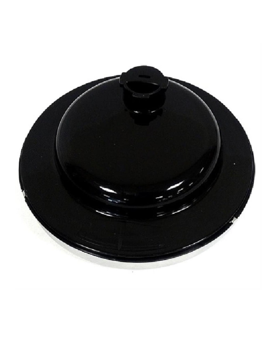 картинка Redmond RMC-IHM301-KV клапан выпускной в сборе для мультиварки RMC-IHМ301 от магазина Интерком-НН