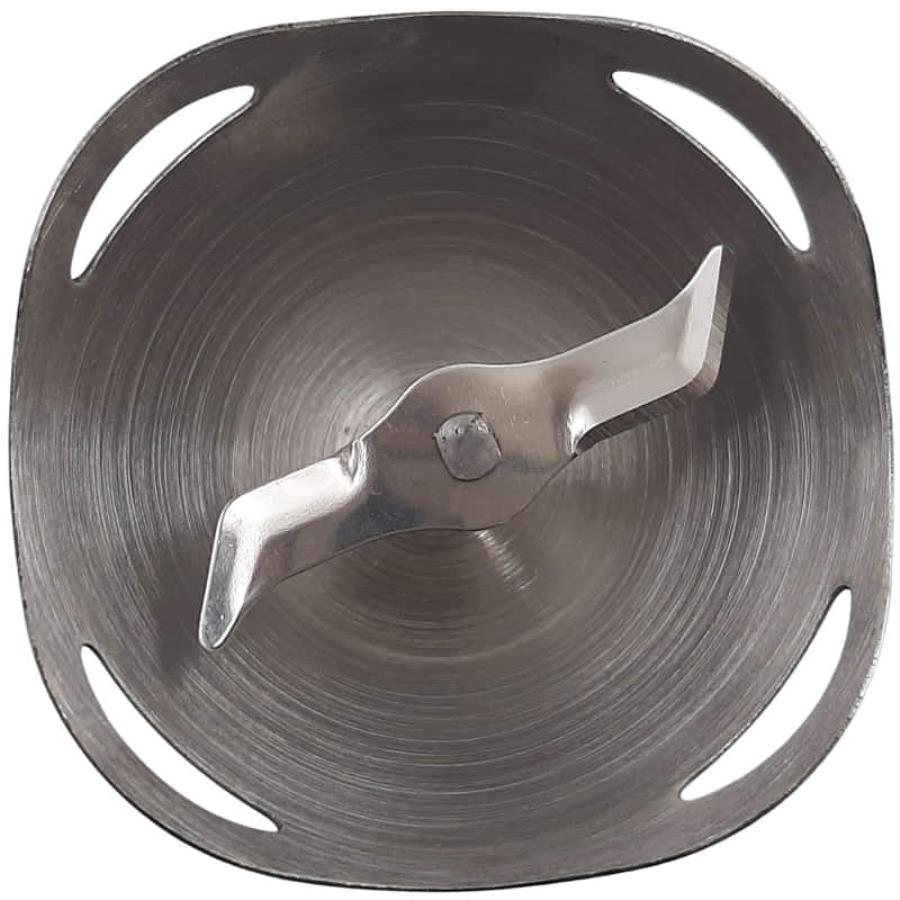 картинка Redmond RHB-2992-CHOP насадка измельчитель (чоппер) для блендера RHB-2992 от магазина Интерком-НН