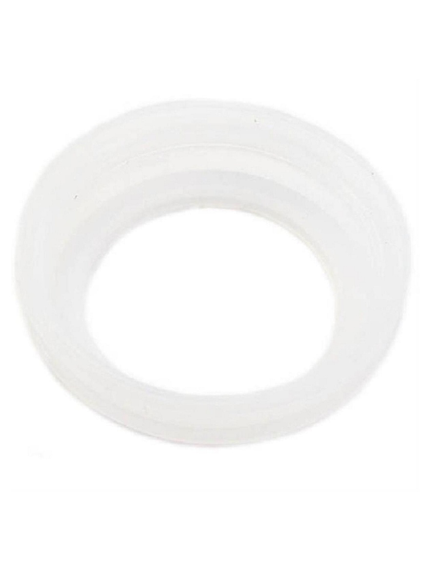 картинка Redmond RMCM23XXXXXX1X012AA1 уплотнитель выпускного клапана для мультиварки RMC-M23 от магазина Интерком-НН