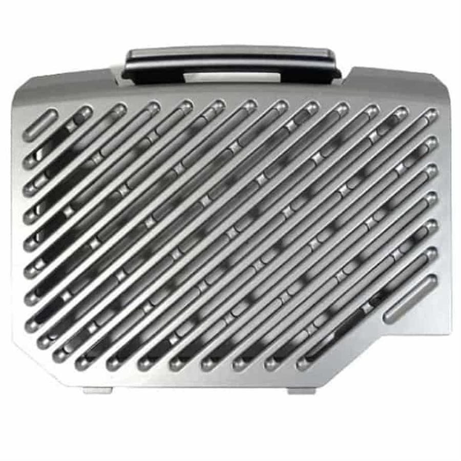 картинка Redmond RV-C335-KRFL крышка HEPA-фильтра для пылесоса RV-C335 от магазина Интерком-НН