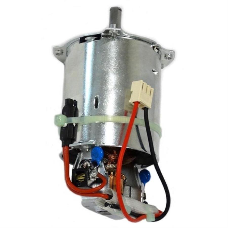 картинка Redmond RBM-1914-DV50W (XB62/40-B) 230V 50W электродвигатель для хлебопечки RBM-1914 от магазина Интерком-НН