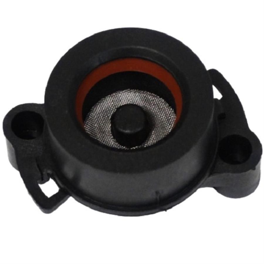 картинка Redmond RCM-1527-KLV клапан в сборе для кофеварки RCM-1527 от магазина Интерком-НН