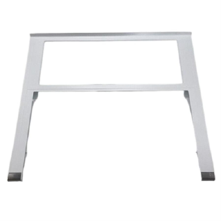 картинка LG AJP73394904 ящик морозильной камеры в сборе верхний для холодильника GA-B489YLQZ от магазина Интерком-НН