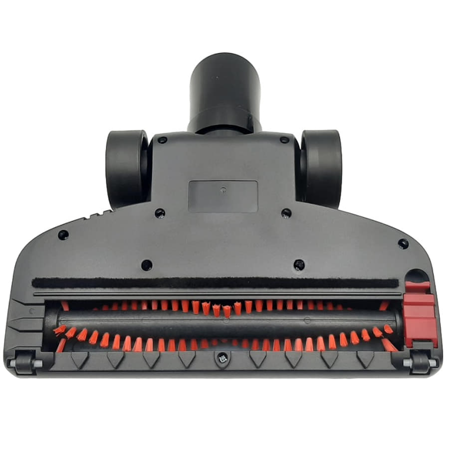 картинка Tefal FS-9100025720 турбощетка для беспроводного пылесоса Air Force Light 14.4V TY6545RH/BA0 от магазина Интерком-НН