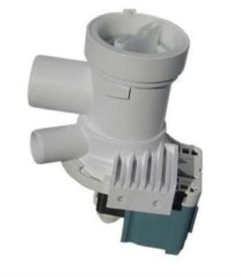 картинка Ardo 518002502 насос сливной (помпа) для стиральной  машины Ardo (Ардо) от магазина Интерком-НН