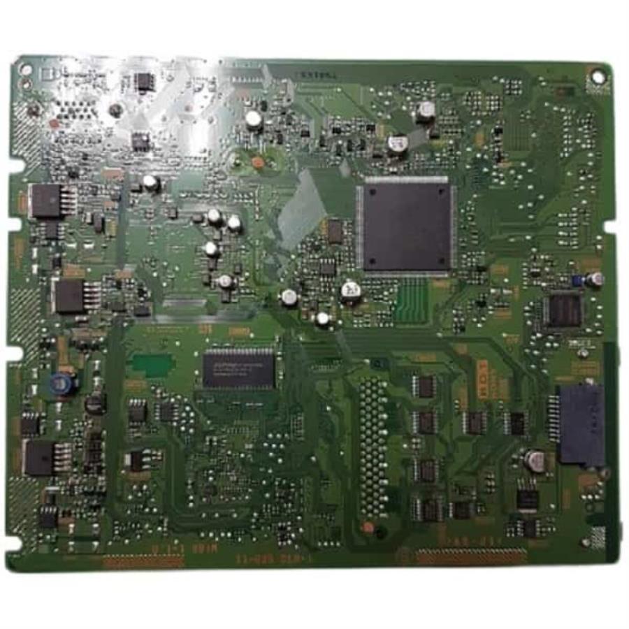 картинка Sony 994802365 Плата для телевизора Samsung KDL-32U2000 от магазина Интерком-НН