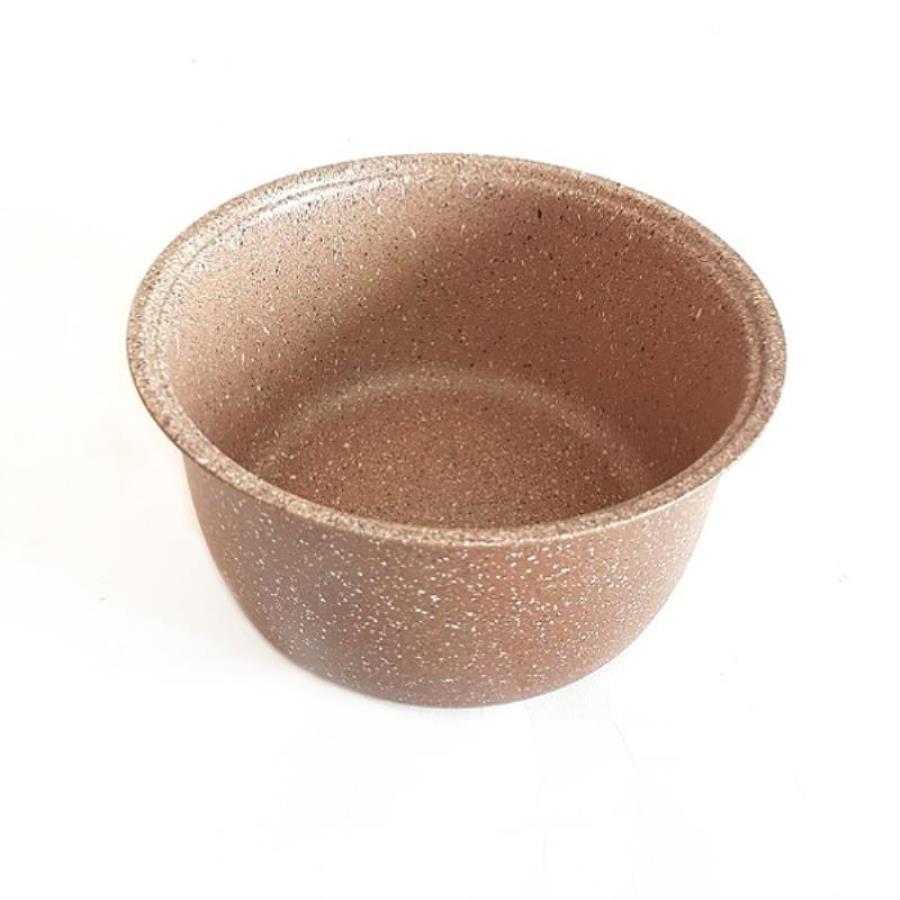 картинка Кастрюля (чаша) KM-27-PG3 Профф G-3 2,7 литра для мультиварки Panasonic, Philips, Polaris, Scarlett  от магазина Интерком-НН