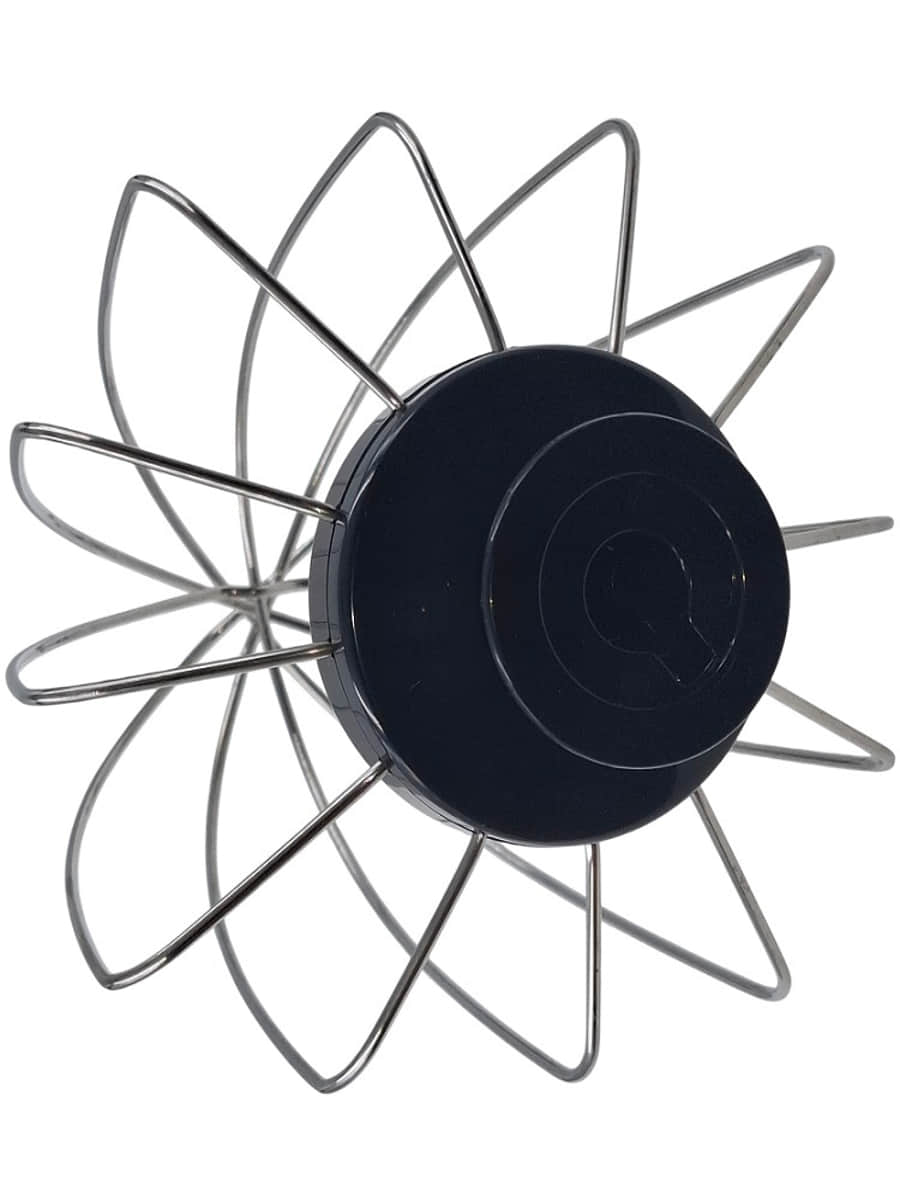 картинка Red Solution X1000-VEN насадка для взбивания к кухонной машине X1000 от магазина Интерком-НН