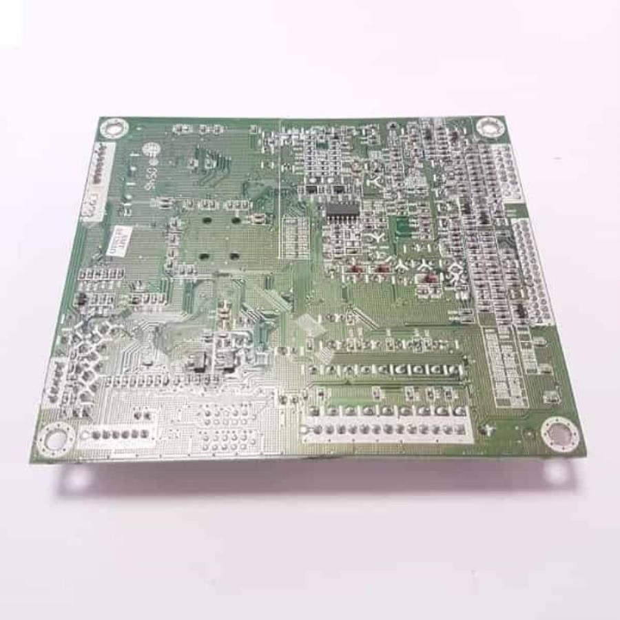 картинка BBK Плата 5446959 (PCB SEMI-FINISHED PRODUCT) для DVD плеера BBK DV525S от магазина Интерком-НН