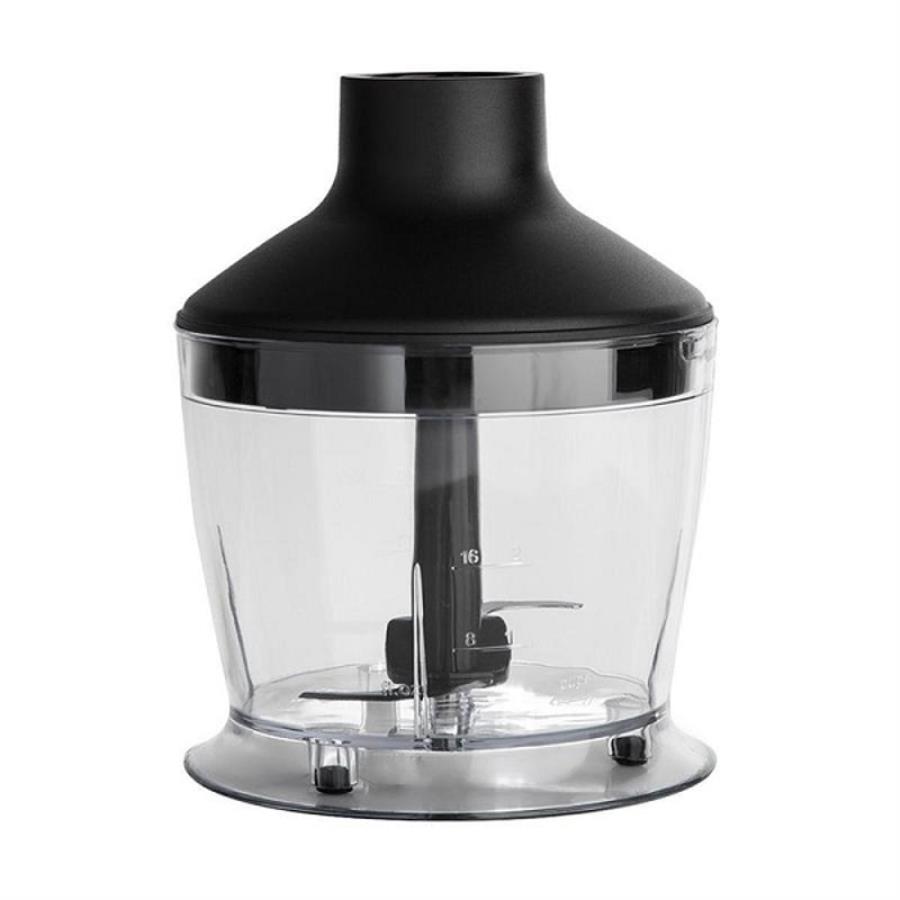 картинка Redmond RHB-2996-IZM измельчитель в сборе для блендера RHB-2996 от магазина Интерком-НН