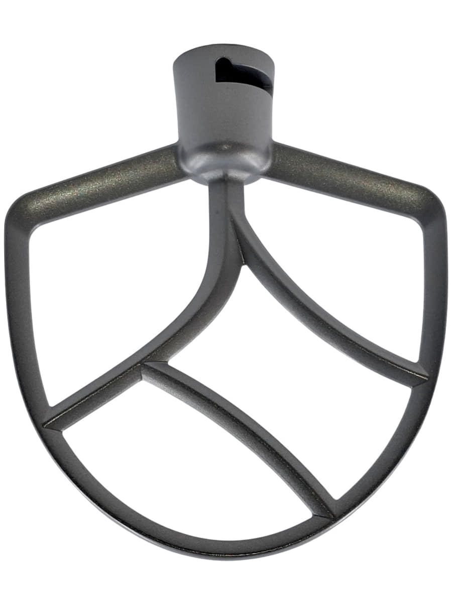 картинка Red Solution X1000-NS насадка для смешивания к кухонной машине X1000 от магазина Интерком-НН