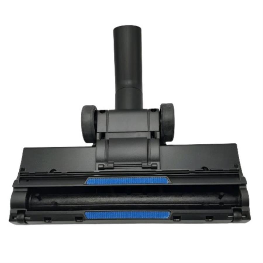 картинка Philips 432200424983 турбощетка TurboBrush для пылесоса FC8726, FC8780, FC9713, FC9732, FC9733  от магазина Интерком-НН