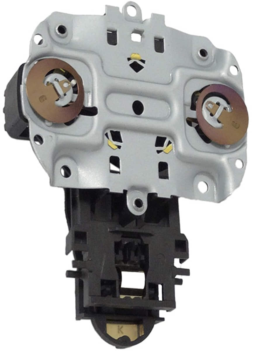 картинка Redmond RK-M128-TA контактная группа, термоавтомат для электрочайника RK-M128 от магазина Интерком-НН