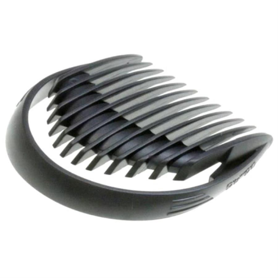 картинка BaByliss 35807502 Насадка (0,5-4,5мм) машинки для стрижки волос E750E, E751E, E780E, E781E от магазина Интерком-НН