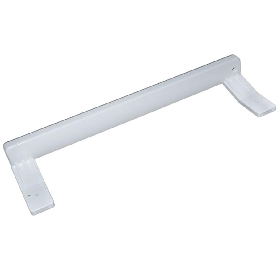 картинка Beko 5907611200 ручка двери L=325мм для морозильной камеры FSKDN6266T21W  от магазина Интерком-НН