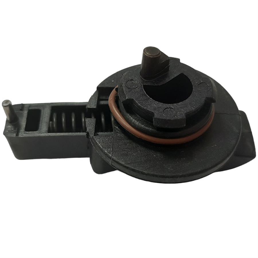 картинка Переключатель режимов 271(11) для перфораторов Hitachi  от магазина Интерком-НН