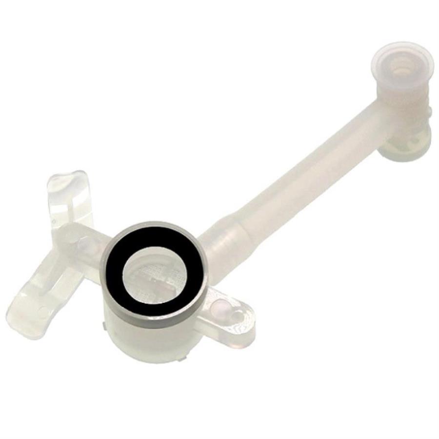 картинка Krups MS-622740 клапан с уплотнителем для контейнера воды к кофеварки серии Dolce Gusto от магазина Интерком-НН