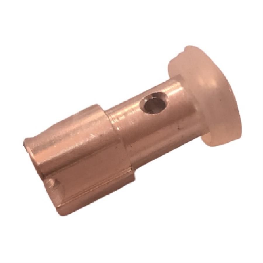 картинка Moulinex SS-997275 индикатор давления+прокладка (уплотнитель) для мультиварки от магазина Интерком-НН