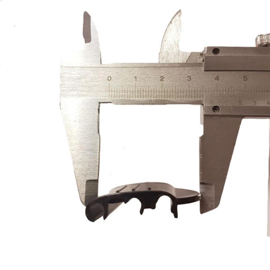 картинка Redmond RMB-M705/3-RPV2 ручка-пряжка (вариант 2) для мультипекаря RMB-M705/3 от магазина Интерком-НН