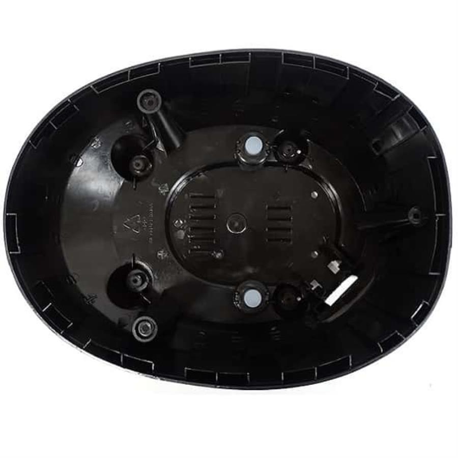 картинка Redmond RMC-03-KRO корпус основной для мультиварки RMC-03 от магазина Интерком-НН