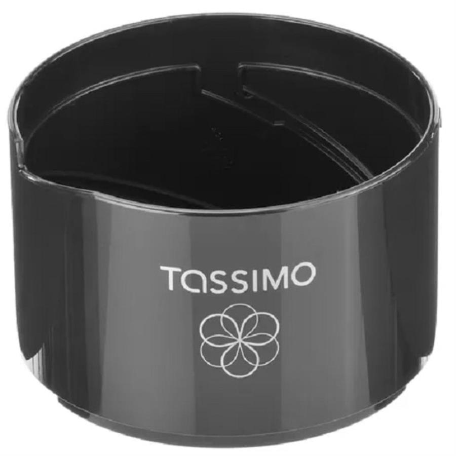 картинка Bosch 00621100 поддон для капель к кофеварке Tassimo от магазина Интерком-НН