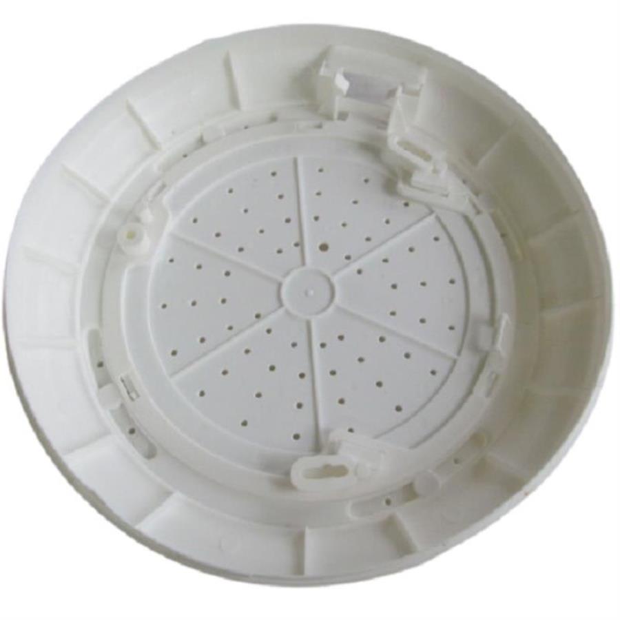 картинка Redmond RMCPM4507XXX1JXXXAB1 дно (часть корпуса нижняя) (белое) для мультиварки RMC-PM4507 от магазина Интерком-НН
