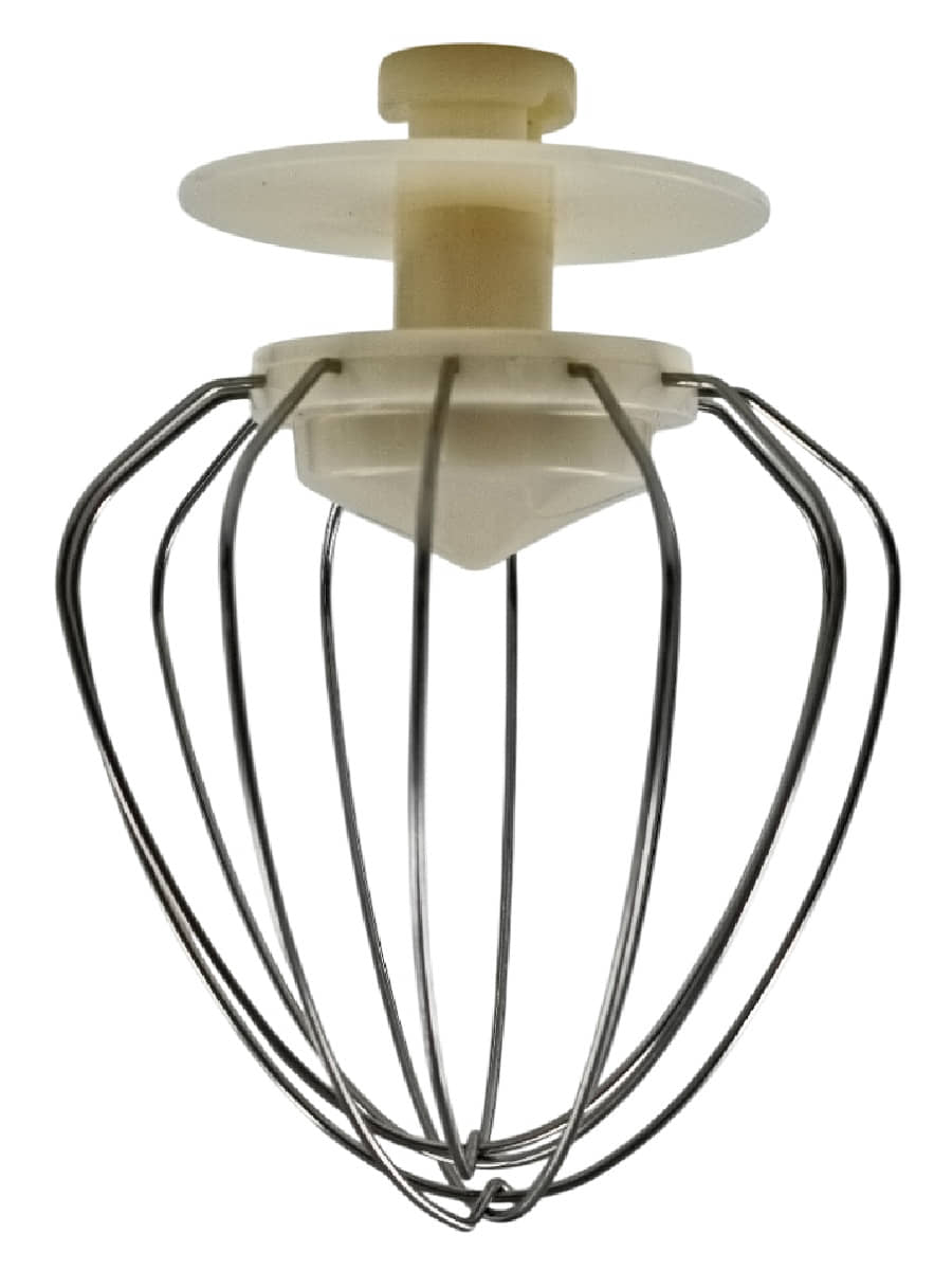 картинка Redmond RFM-5371-VENJ насадка для взбивания к планетарному миксеру RFM-5371 бежевый от магазина Интерком-НН