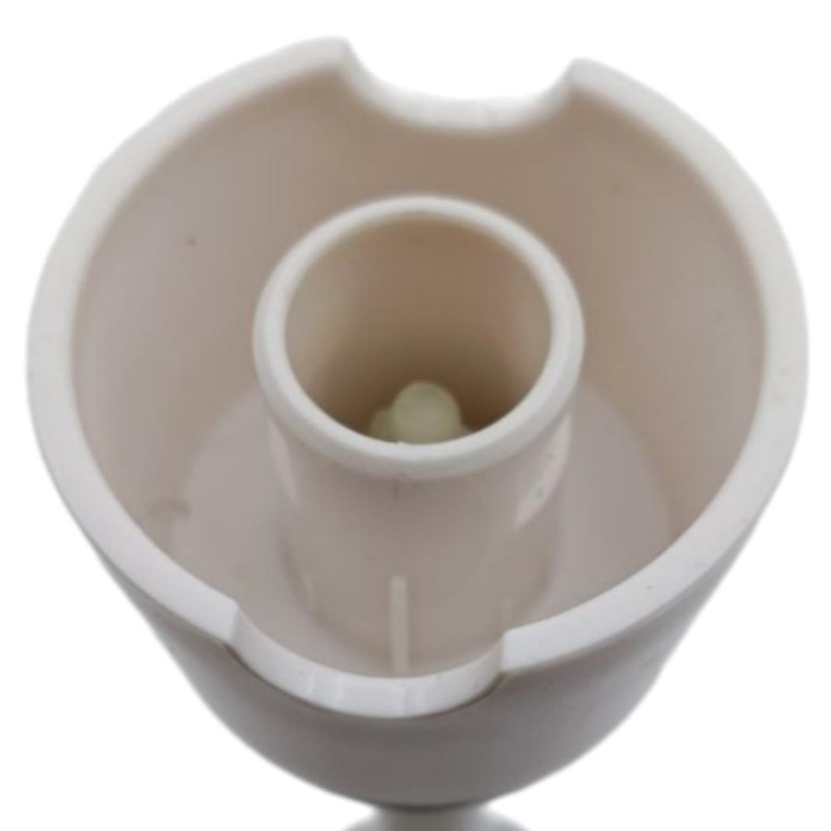 картинка Redmond RHB-2944-CH5W насадка измельчитель (чоппер) для блендера RHB-2944 от магазина Интерком-НН