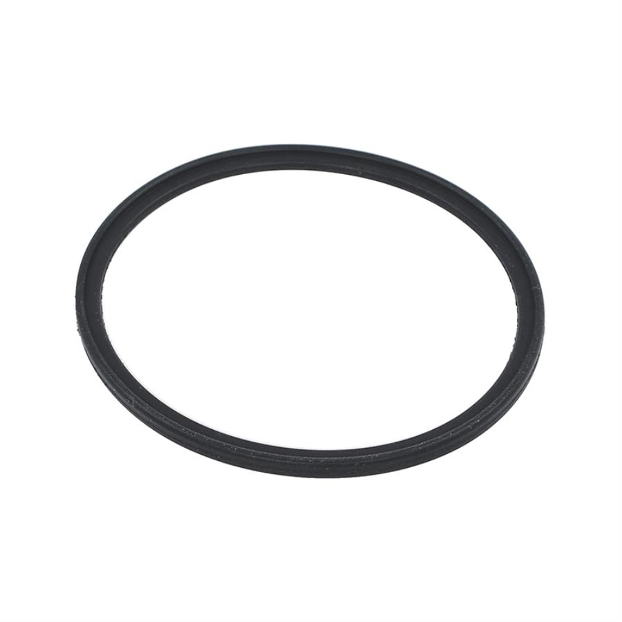 картинка Krups MS-0698531 Уплотнитель заварочного блока кофемашины серий XP, EA 50х42х3 от магазина Интерком-НН