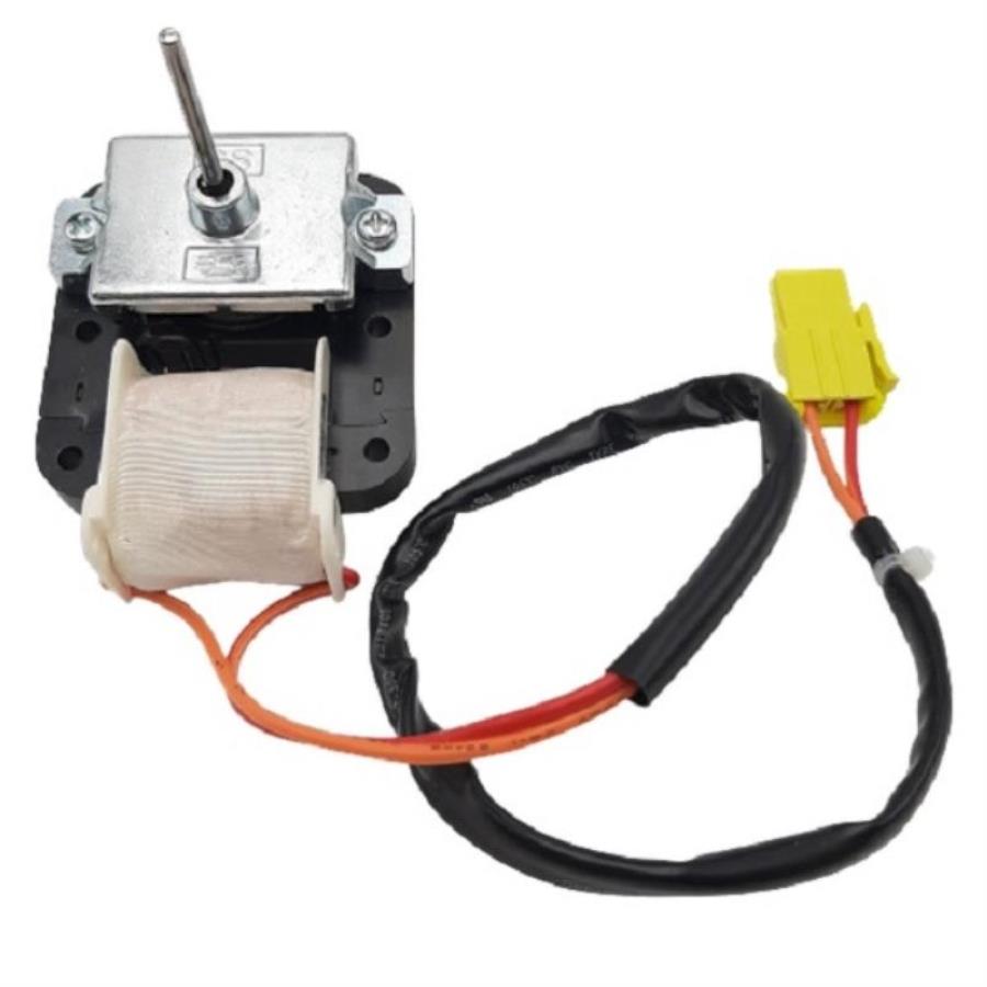 картинка Samsung DA31-10109G (IS-3210SNF7A) двигатель вентилятора для холодильника  от магазина Интерком-НН