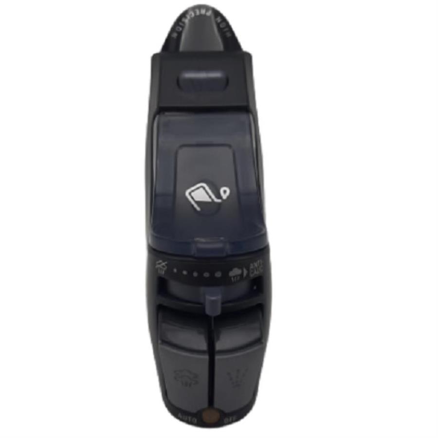 картинка Rowenta RS-DW0363 передняя часть ручки в сборе с помпой для утюга DW8122D1 от магазина Интерком-НН