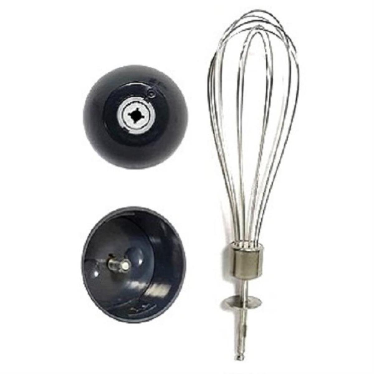 картинка Redmond RHB-2947-VEN венчик в сборе для блендера RHB-2947 от магазина Интерком-НН